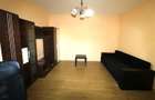 Apartament 1 camera in Complexul Studentesc - 2