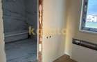 Duplex | Pachet complet, ambele unitati | Domnesti | Mansarda - 12