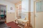 COMISION 0% || 3 CAMERE DECOMANDAT || GRIVITEI || ETAJUL 1 - 4