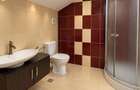 VILA DE INCHIRIAT I TREND RESIDENCE I 205 MP I 4 DORMITOARE - 20
