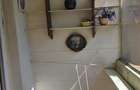 Apartament 2 camere ,etajul 1 ,Astra ,liber la vanzare! - 7