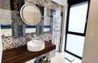 TORONTAL - PENTHOUSE - LIFT - 4 CAMERE - 2 BAI - 2 BALCOANE - INCALZIRE PARDOSEA - 10