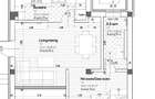 Casa de vanzare, complex rezidential - 14