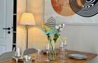 Apartament 2 Camere Dimitrie Leonida - 25