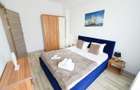 Apartament 2 camere, Mamaia Summerland, 50 mp - 4