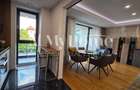 Apartament superb cu 3 camere, mobilat LUX, finisaje premium, terase, parcare - 14