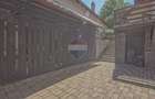 PURCARENI – 2 CASE , MULTIPLE POSIBILITATI | 533 mp | 0% comision