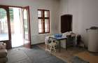 CONAC  de INCHIRIAT - 20