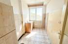 Apartament 2 camere | Ultracentral – Piata Victoriei, Ploiesti | Etaj 3 | Oportu - 7
