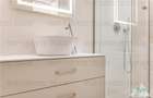 Apartament 2 camere - Complex rezidential de lux, prima linie la mare - 7