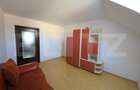 Duplex 147mp utili, 3 arii teren, zona Dedeman - 9