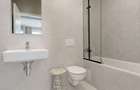Apartament nou cu 2 camere si debara | Denya Forest