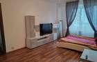 Apartament cu 3 Camere  - 8