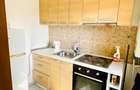 Garsoniera - Mall Vitan - Comision 0% - 4