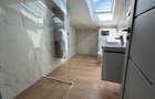 Apartament 2 camere in cartierul Europa - 5