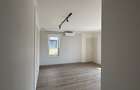 Apartament Luxury Giroc | 2 Camere Decomandat | Curte Privata & Finisaje High - 11