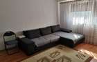 Apartament 3 Camere | Tomis III | Mobilat Utilat  | Centrala - 10