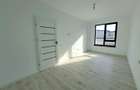 Apartament cu 3 camere si terasa de 61 mp | Torontalului - 5