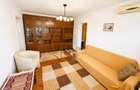 Apartament 2 camere de închiriat | Pajura | Loc de parcare inclus | 480 €/luna - 2