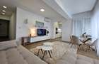 Inchiriere apartament 2 cam + parcare subterana Catted Residence - 2