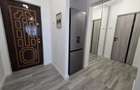 Apartament 2 camere Tomis Nord-Cismelei/Cetrală/CTBus - 5