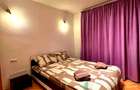 AP 2 CAMERE | CENTRAL | 51,2 MP | DECOMANDAT | CINEMA FLORIN PIERSIC