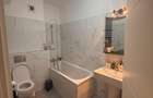 Apartament 3 camere + loc de parcare - 10
