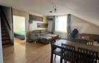 Apartament pe două niveluri, 3 camere, 85 mp, Mărăști - 2