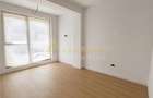 Metrou Berceni -  Apartament 2 camere | 67 mp | Etaj 2/3 | - 2