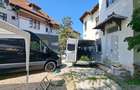 VILA PARIS 16 - 50