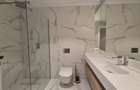 Apartament premium 2 camere, ansamblul YACHT KID, H CARO - 9