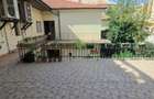 Apartament cu 2 camere de vânzare ,Central – Str. Vasile Alecsandri-AP1547 - 21