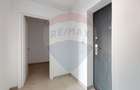 Apartament cu 2 camere - 2