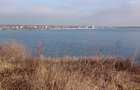 teren superb cu  deschidere la lacul Cernica - 1