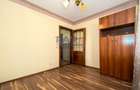 Apartament cu 3 camere, două băi, 77 mp - 10