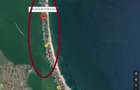 Constanta - Mamaia - Zona centrala , teren cu deschidere spre plaja - 1
