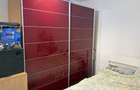 Apartament de 50 mp utili+balcon ,parcare,zona Tineretului - 4