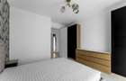 Apartament 2 camere | Loc de parcare | Aviatiei - 9