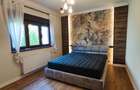 Apartamente Premium în Vilă – Parcul Carol | 3 Camere | 100 mp - 6