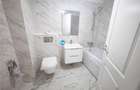 Avans 20% Tatarasi, apartamente clasice, Pret Promotional - 8