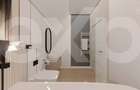 TVA inclus | Apartament 2 Camere Trivale | 57 mp | Bloc NOU - 15
