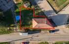 Casa Ortisoara, 26 km de Timisoara, 0% COMISION - 2