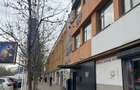 Spațiu industrial de închiriat în București, situat pe Calea Vitan - 4