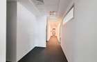 Multigalaxy Business Center 2, Pompei, 521 mp  0% comision! - 11