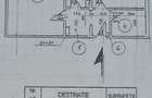Brancoveanu - Huedin - Apartament 2 camere decomandat - 6