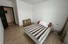 Ap 2 cam,bloc nou, parter, parcare, zona Lidl- Sud - 9