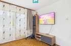 Apartament 3 camere Etaj 3 Zona Aurel Vlaicu - 3