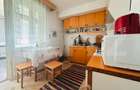 Apartament 4 camere decomandate, zona Ultracentrala, Centrul Civic - 13