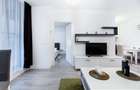 Apartament 2 camere | 53 mp | Aviației | Parcare | Balcon - 5