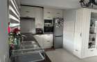 Braytim | Casă individuală P+M | 5 camere | Mobilată | Utilități complete - 5